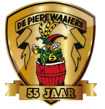 pw-55